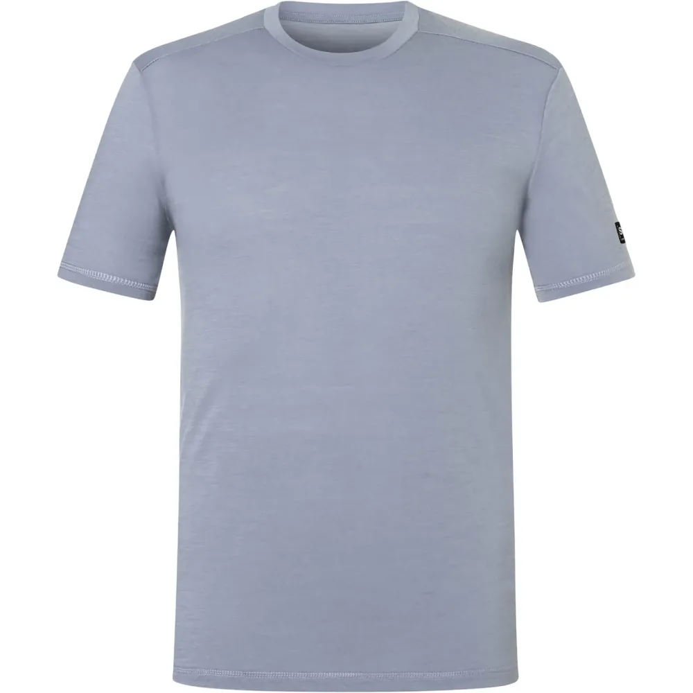 Super.Natural Herren Essential T-Shirt