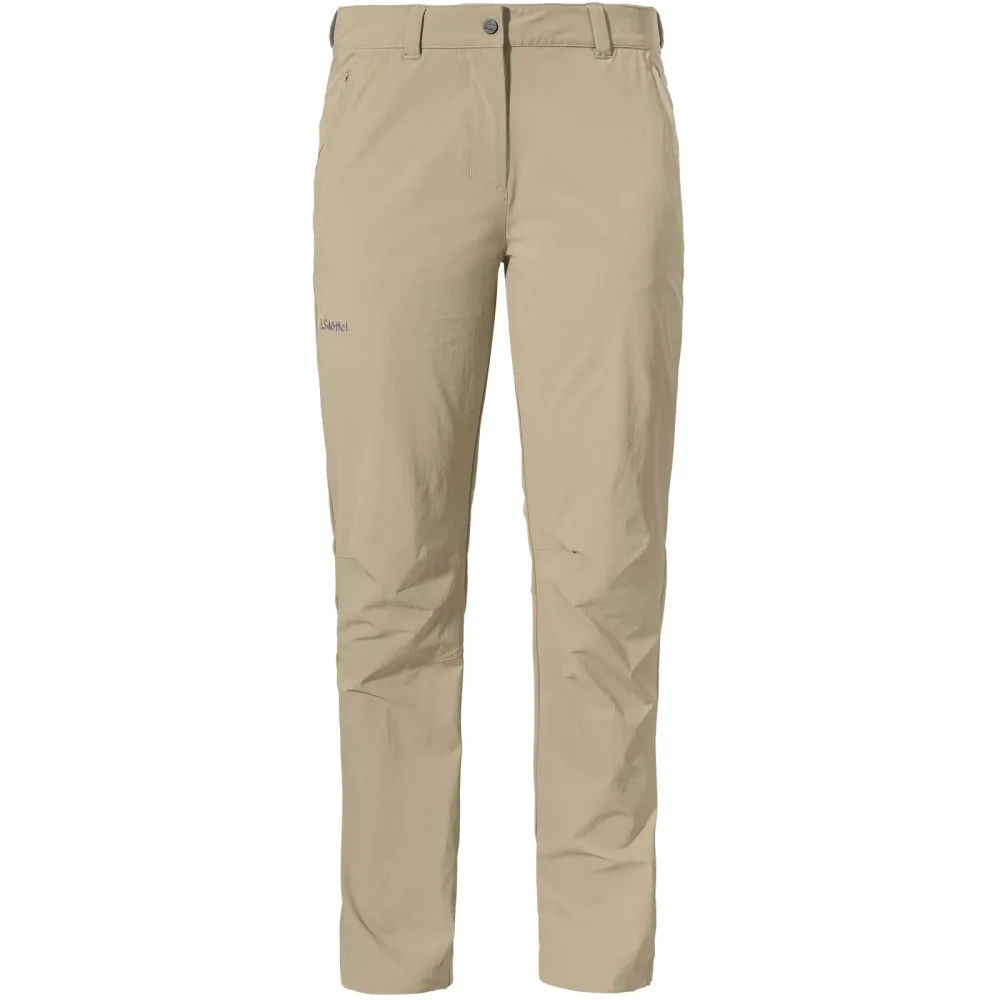Schöffel Damen Engadin 1 Hose