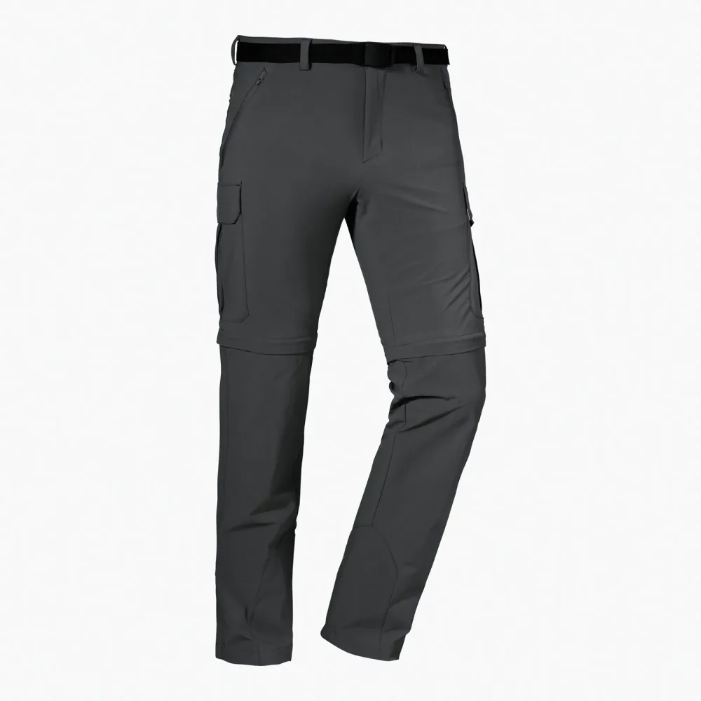 Schöffel Herren Kyoto 3 Hose