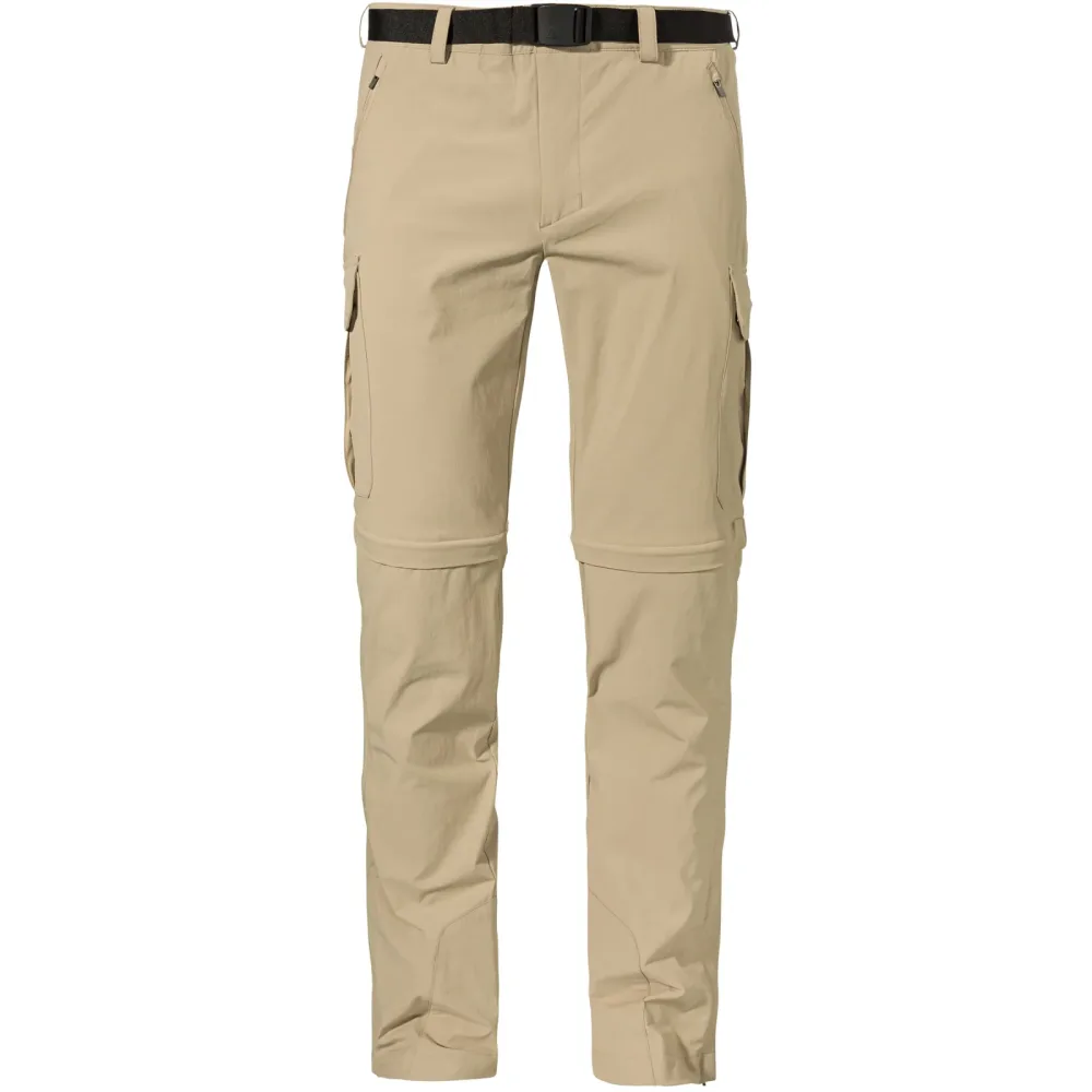 Schöffel Herren Kyoto 3 Hose