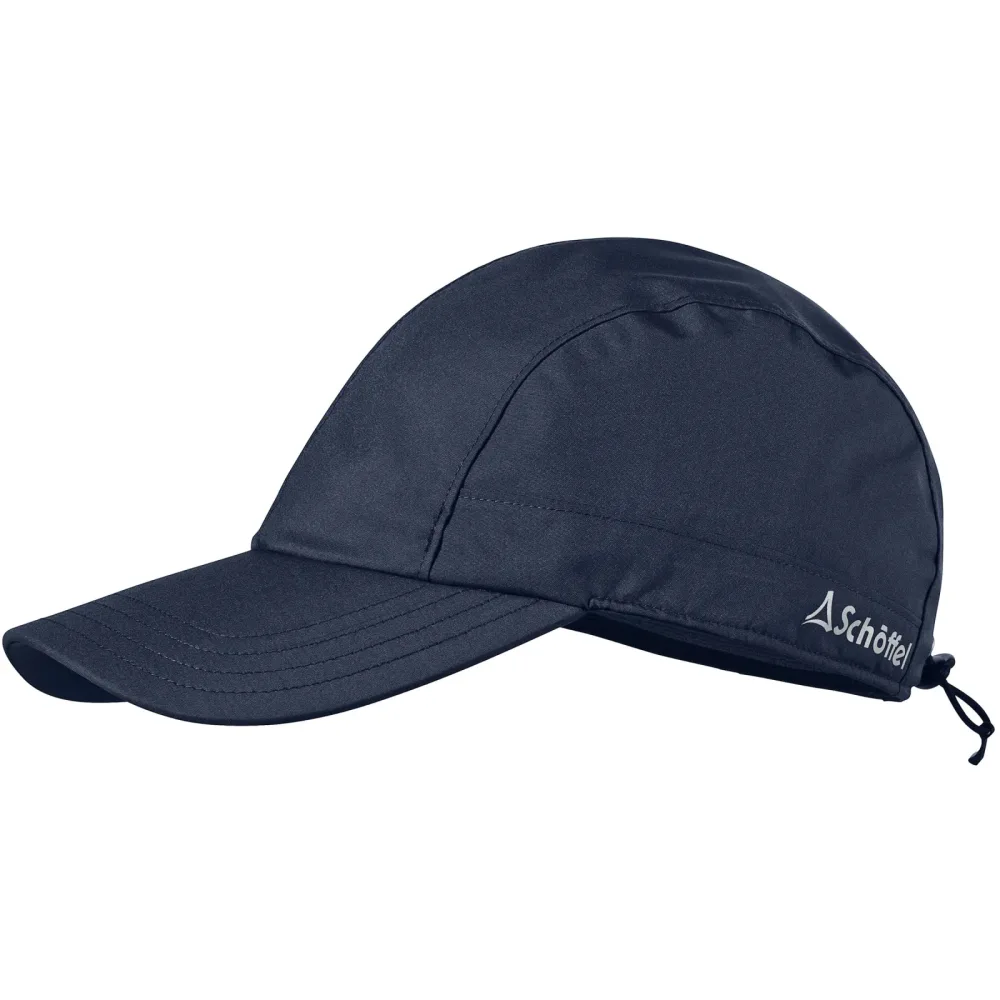 Schöffel Rain 3 Cap