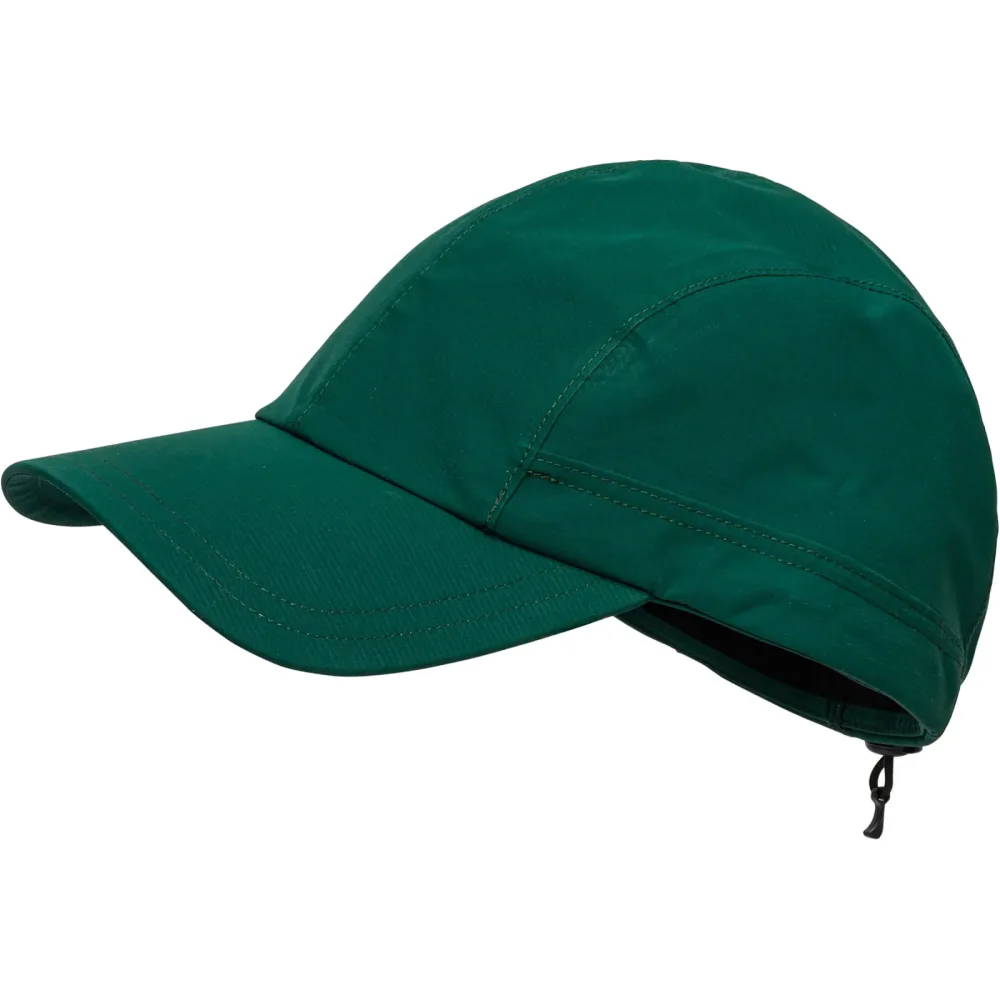 Schöffel Rain 3 Cap