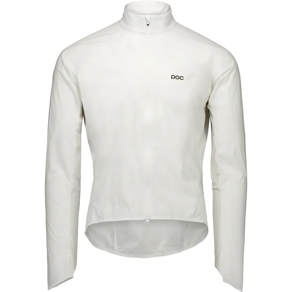 POC Herren Pure-Lite Splash Jacke