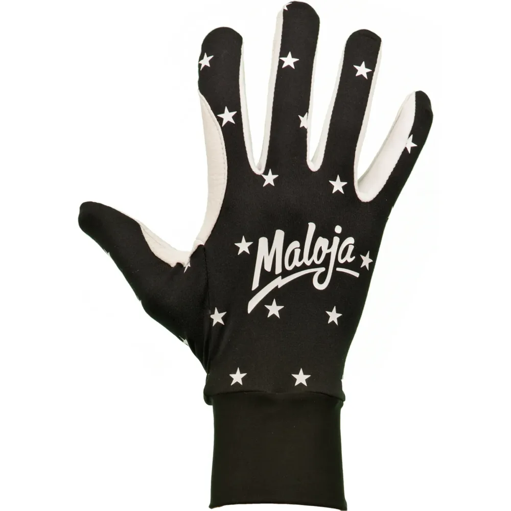 Maloja HillockM. Handschuhe