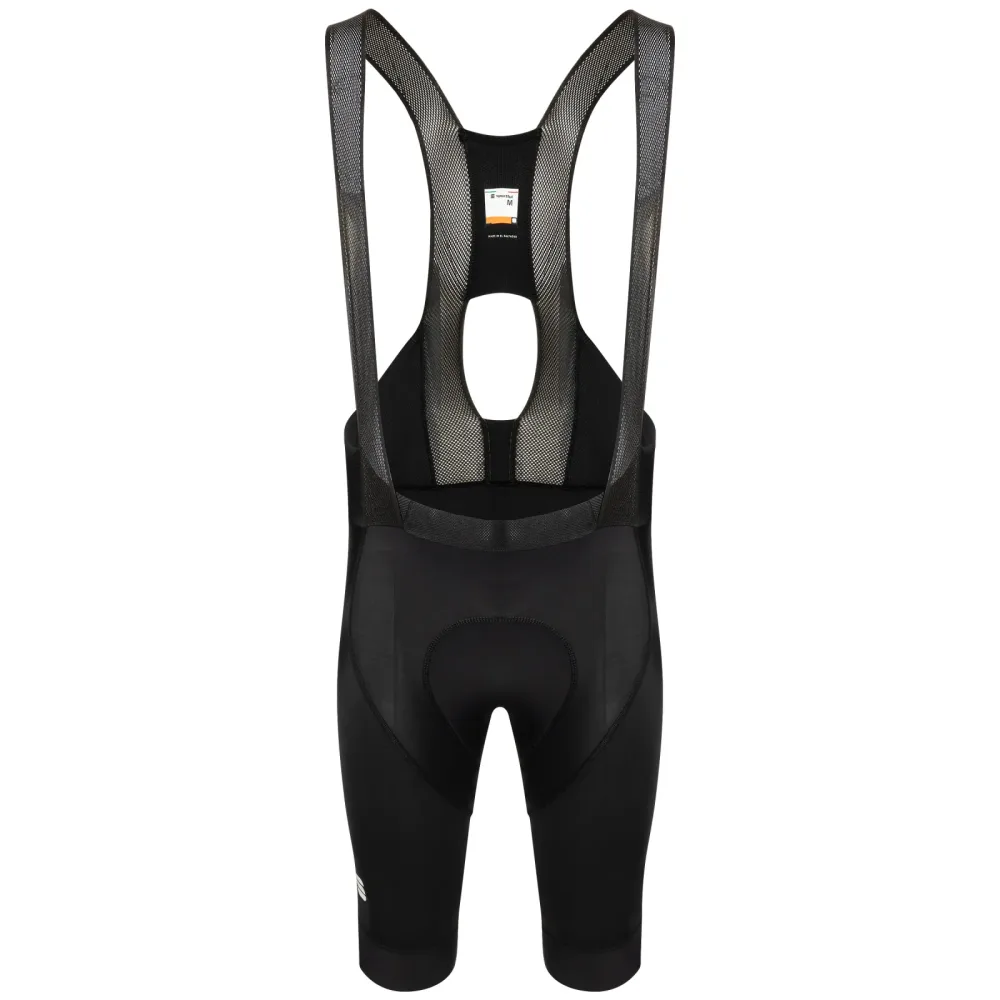 Sportful Herren Bodyfit Pro Ltd Bib kurz