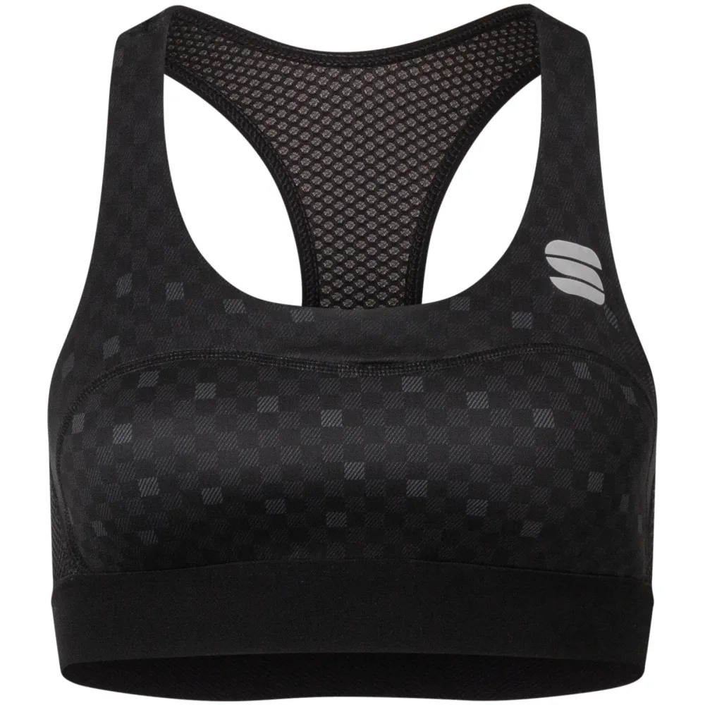 Sportful Damen Pro Sport BH