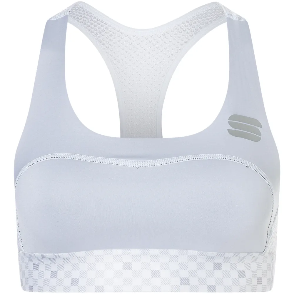 Sportful Damen Pro Sport BH