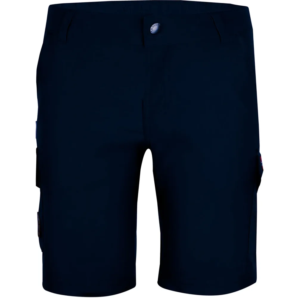 Trollkids Kinder Hammerfest Shorts