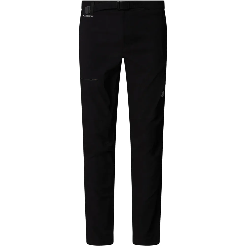 The North Face Herren Lightning Hose
