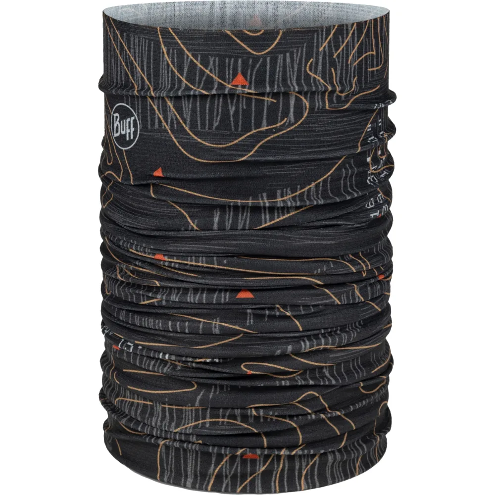Buff Kinder Coolnet UV+ Buff