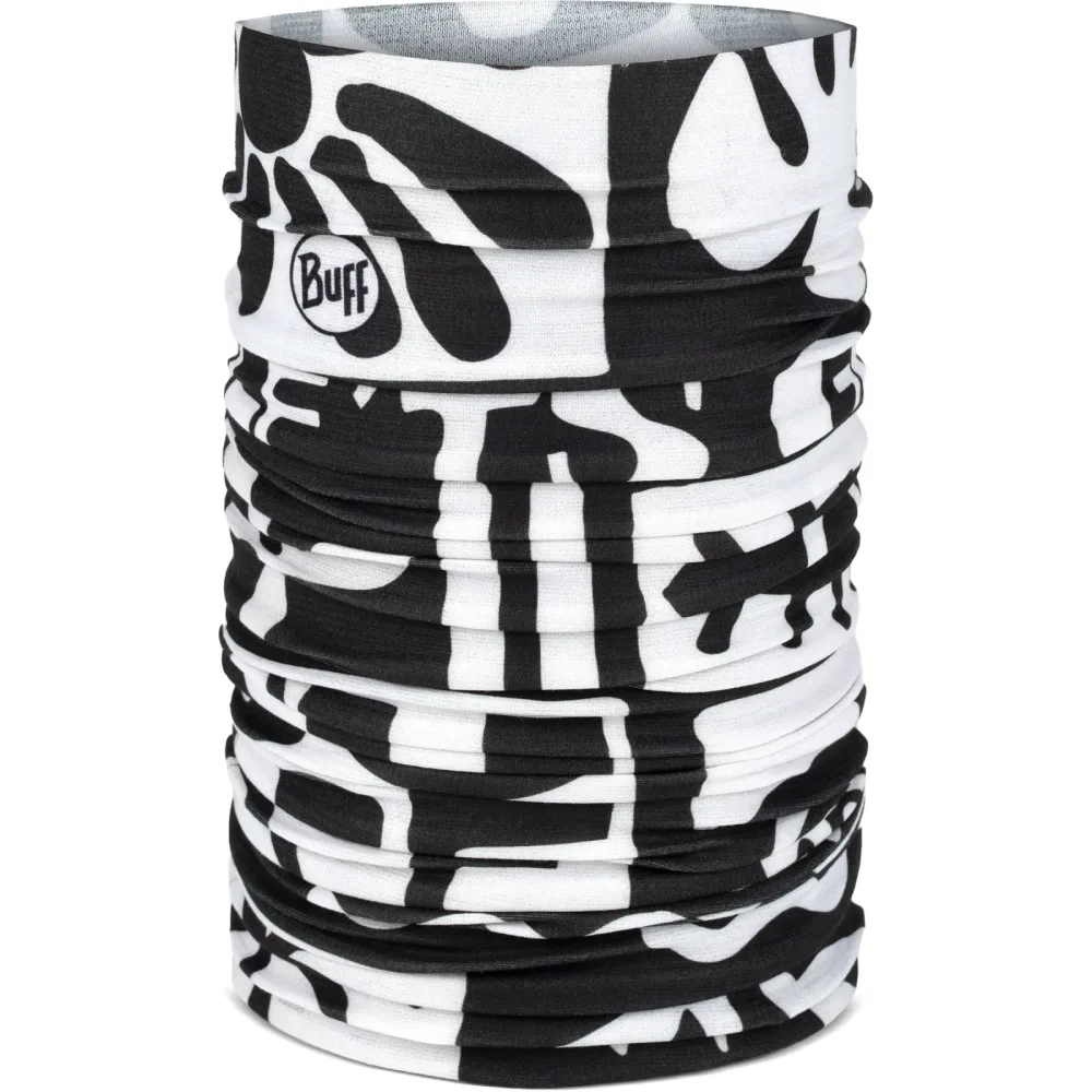 Buff Kinder Coolnet UV+ Buff