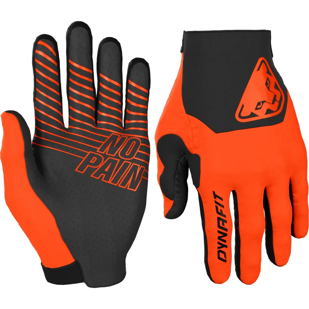Dynafit Ride Handschuhe