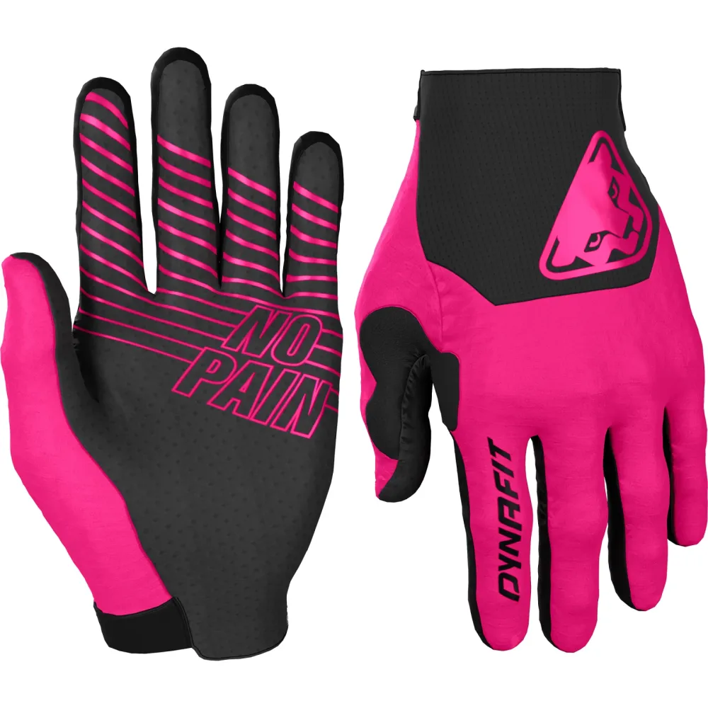 Dynafit Ride Handschuhe
