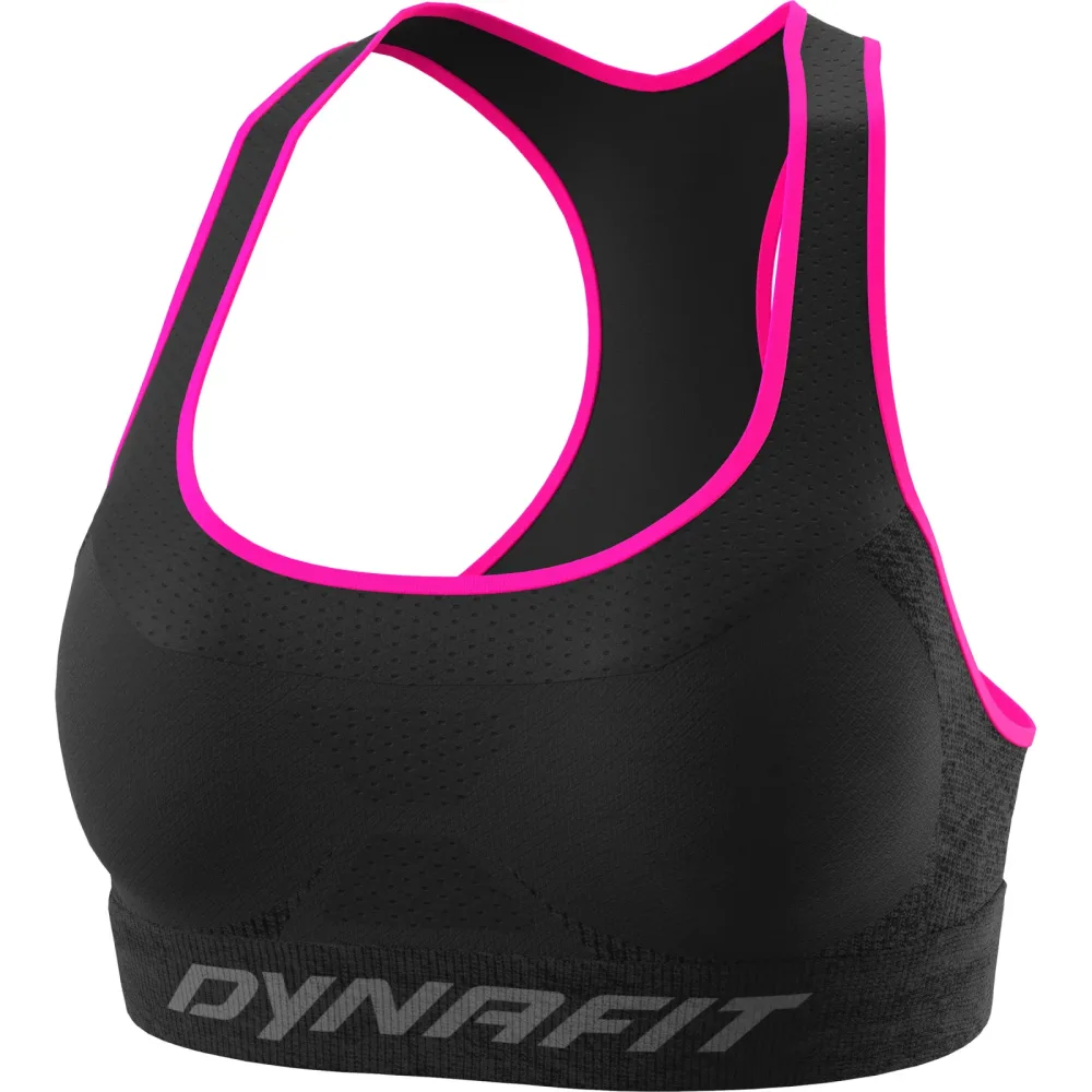 Dynafit Damen Speed Sport BH