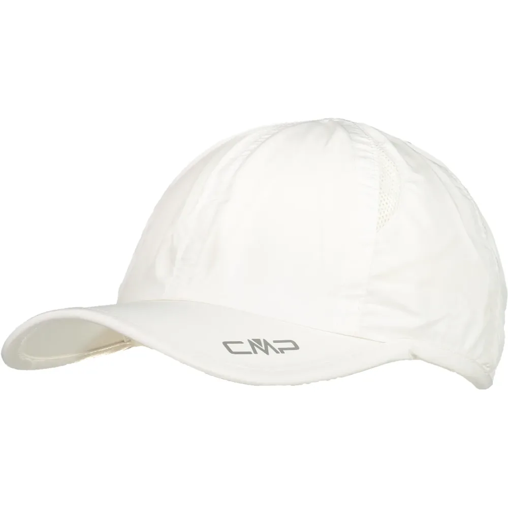CMP Cap