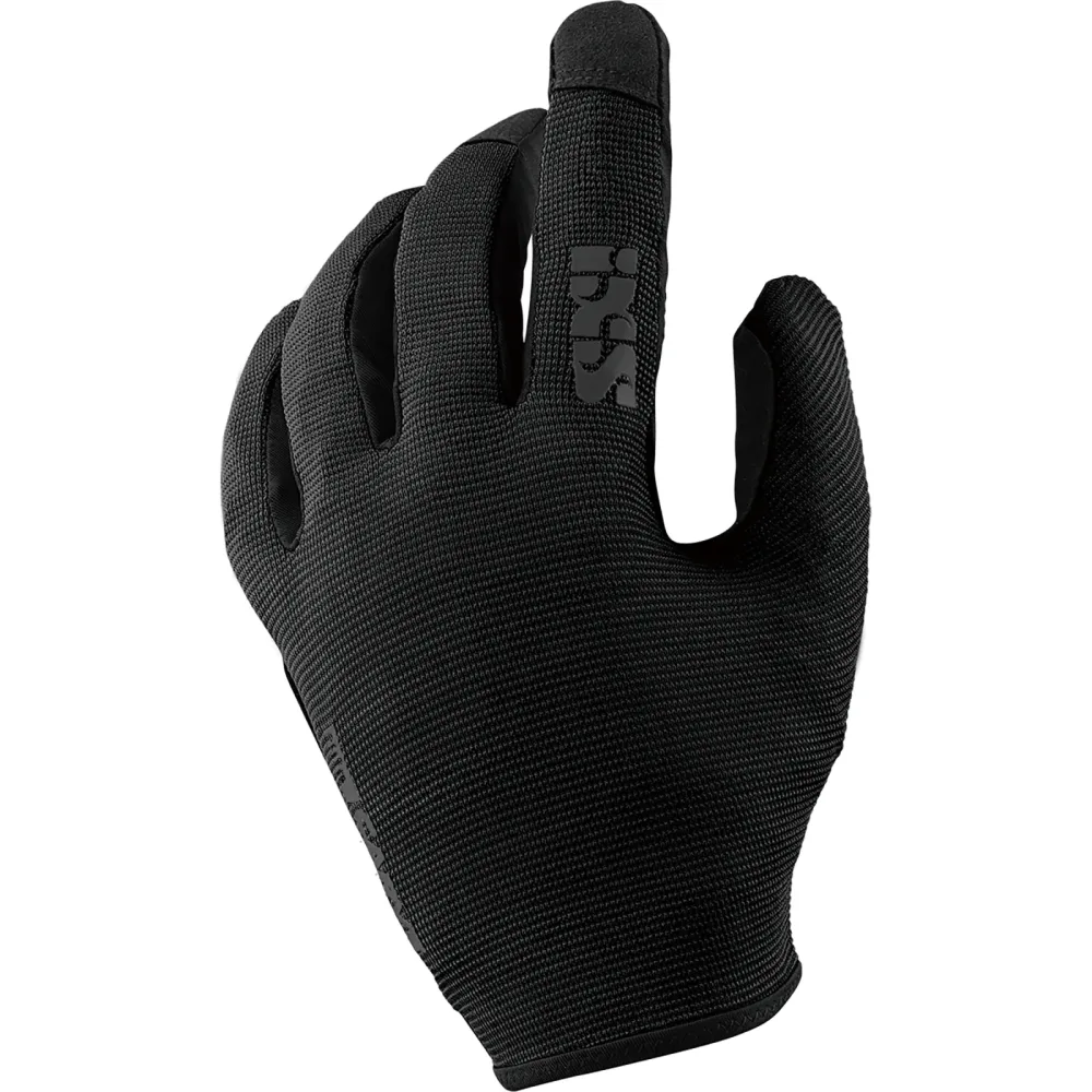 IXS Damen Carve Handschuhe