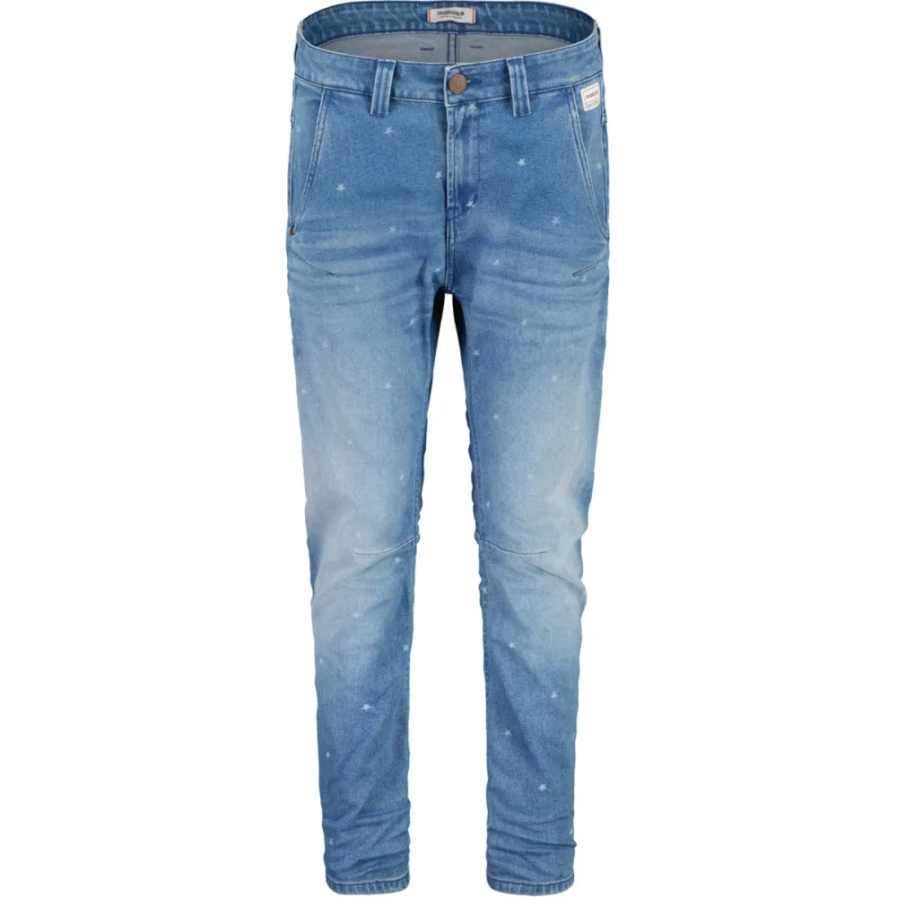 Maloja Damen GritliM. Hose