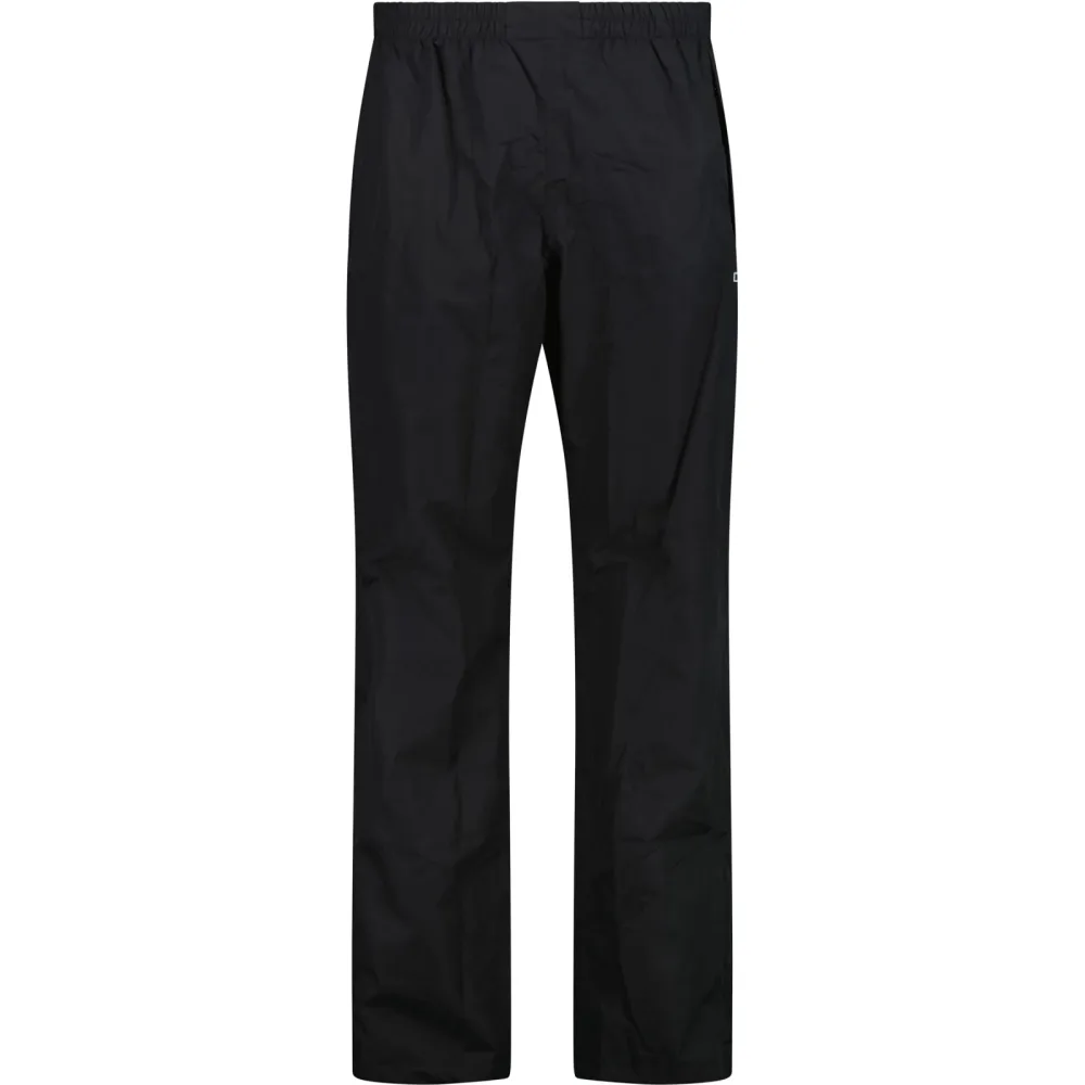 CMP Herren Regenhose