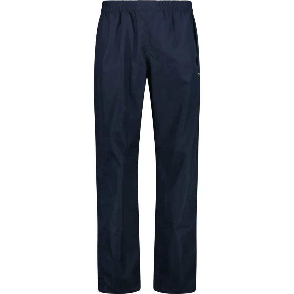 CMP Herren Regenhose