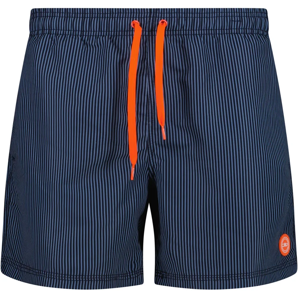 CMP Herren Fiber Badeshorts