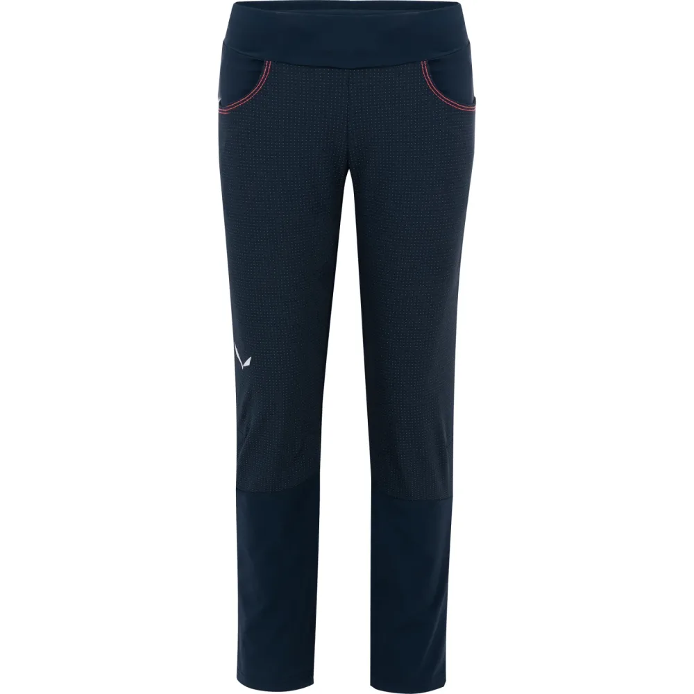 Salewa Kinder Agner 4 Hose