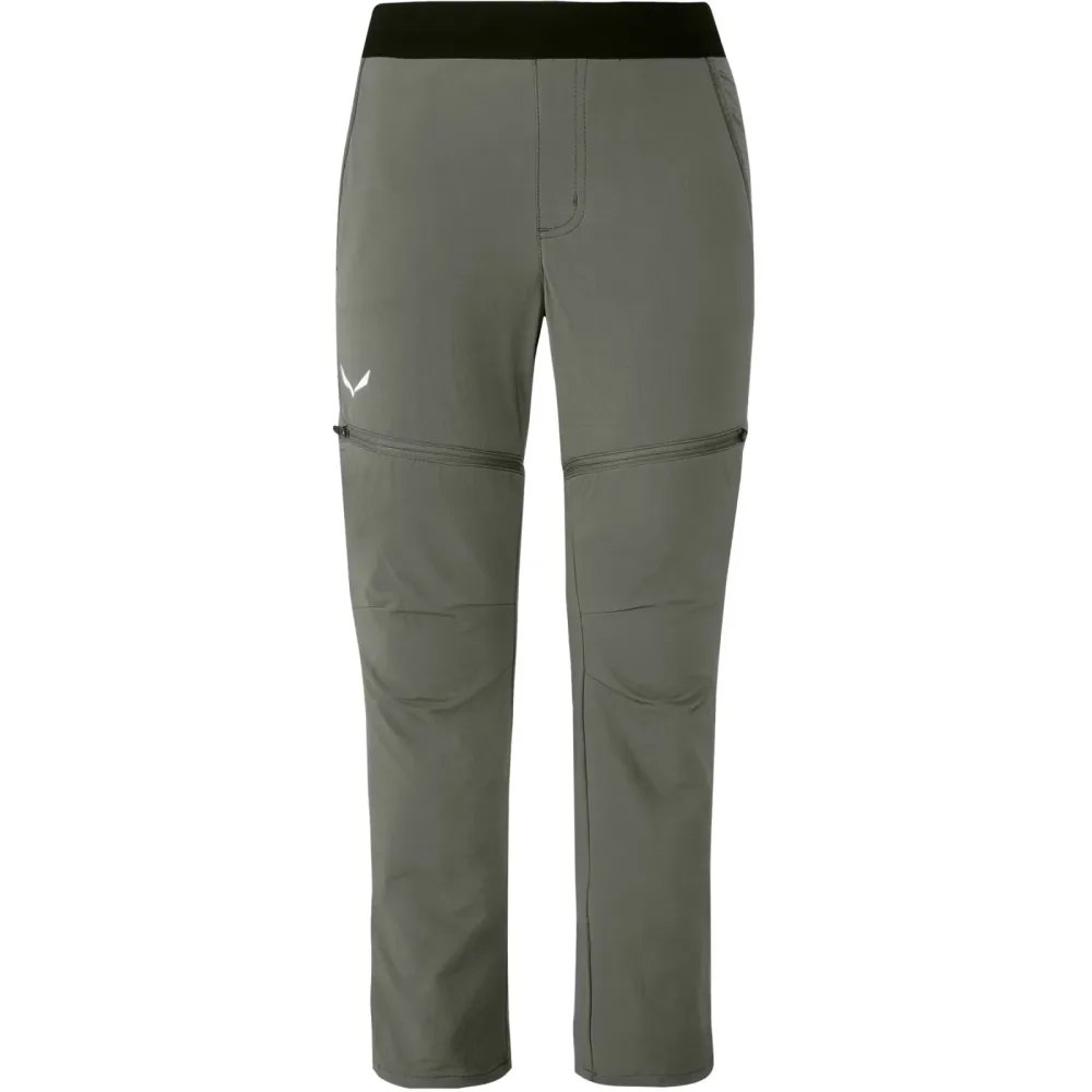 Salewa Kinder Agner 2/1 Hose