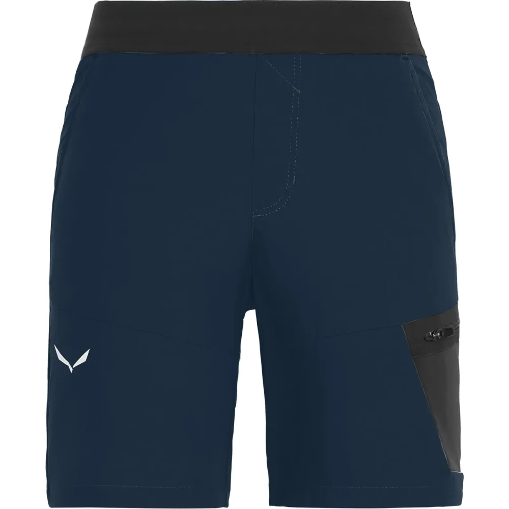 Salewa Kinder Agner B Shorts