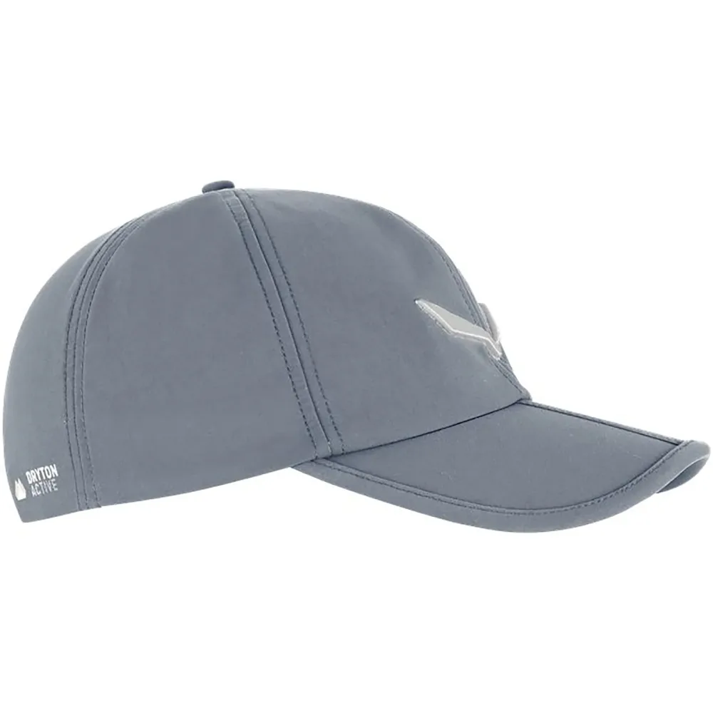 Salewa Fanes Fold Visor Cap