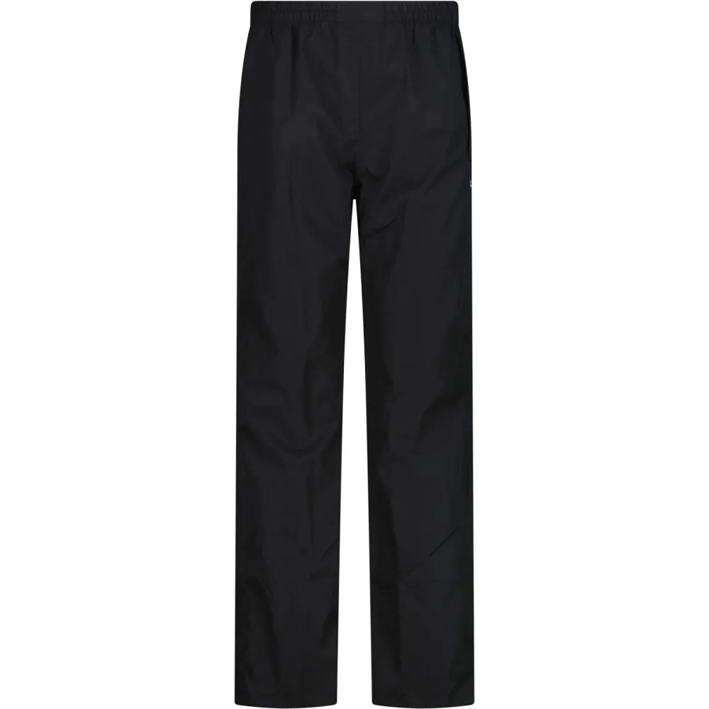 CMP Damen Regenhose