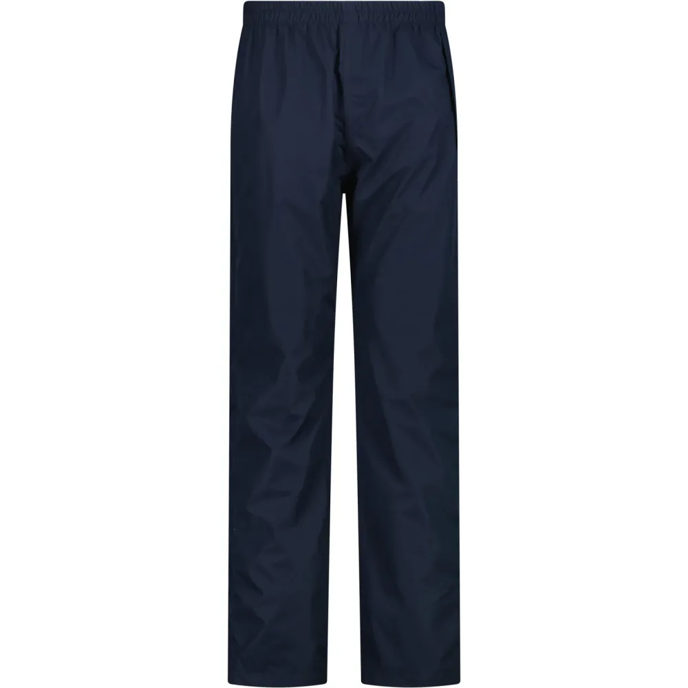 CMP Damen Regenhose