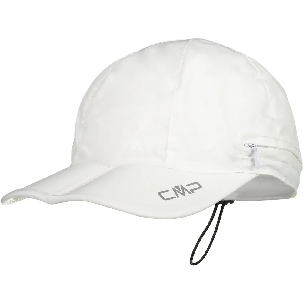 CMP Damen UPF Cap