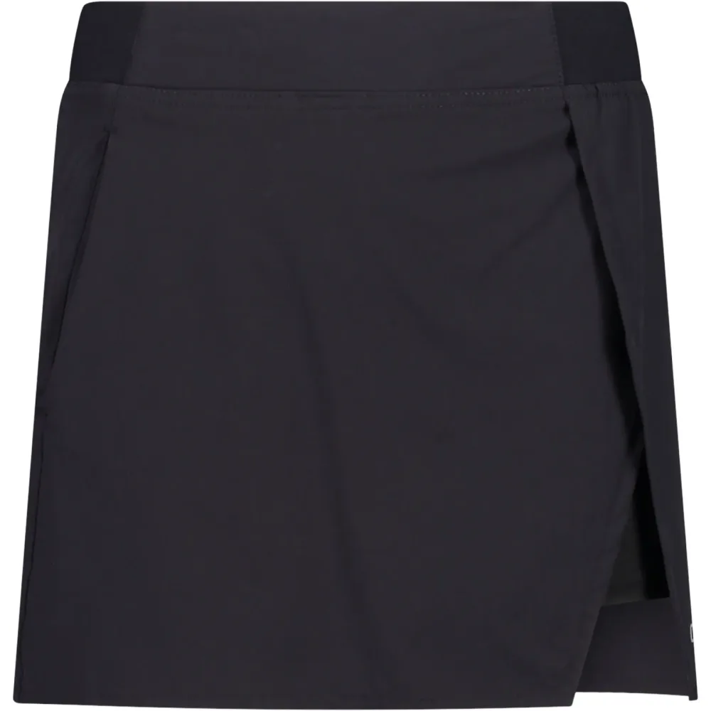 CMP Kinder Girls Funktions Skirt