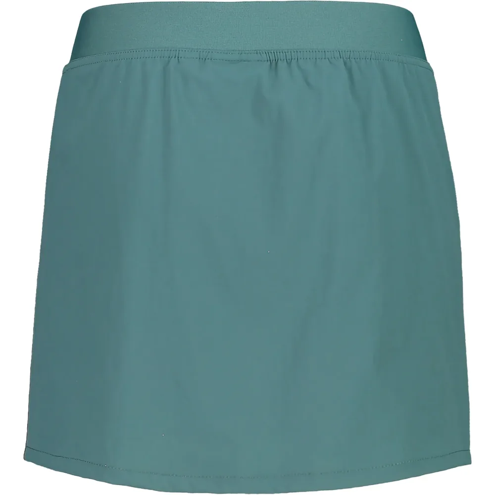 CMP Kinder Girls Funktions Skirt