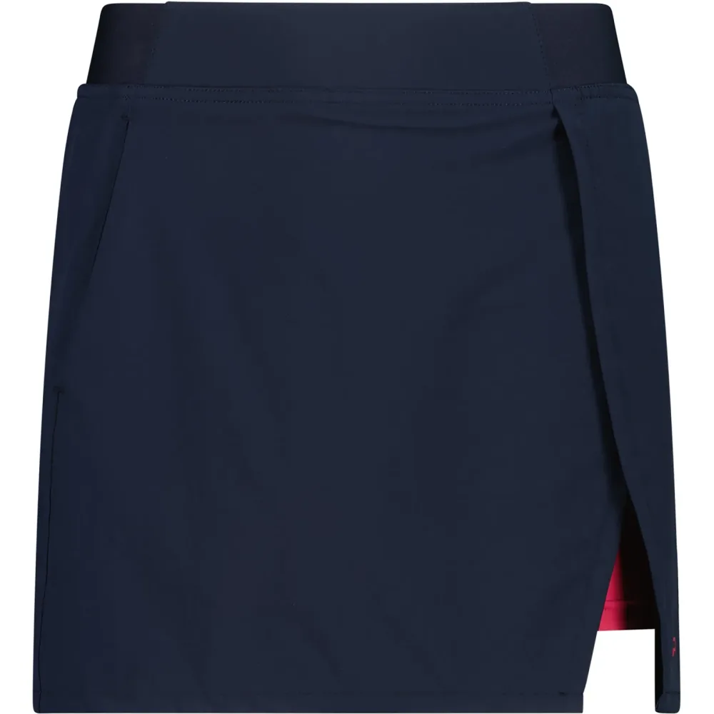 CMP Kinder Girls Funktions Skirt