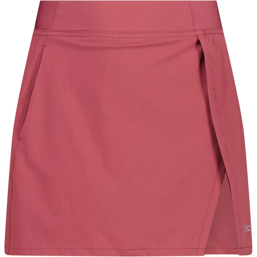 CMP Kinder Girls Funktions Skirt