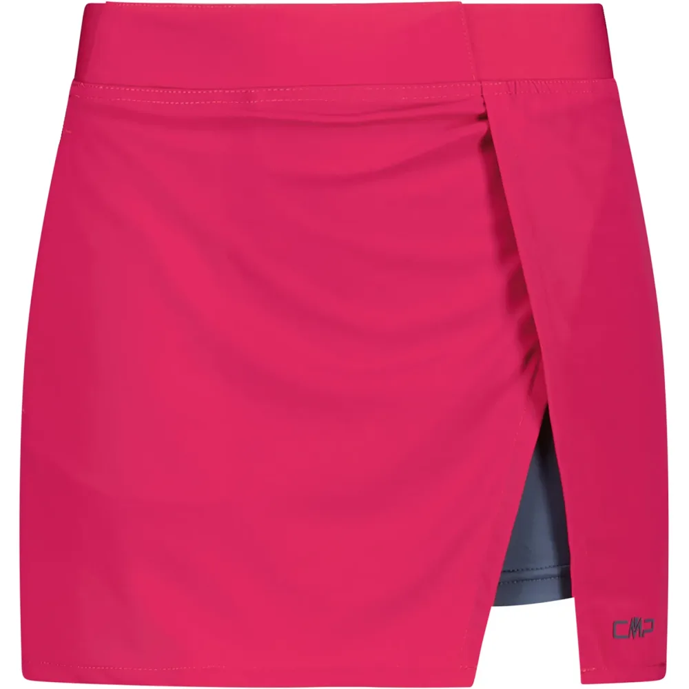 CMP Kinder Girls Funktions Skirt