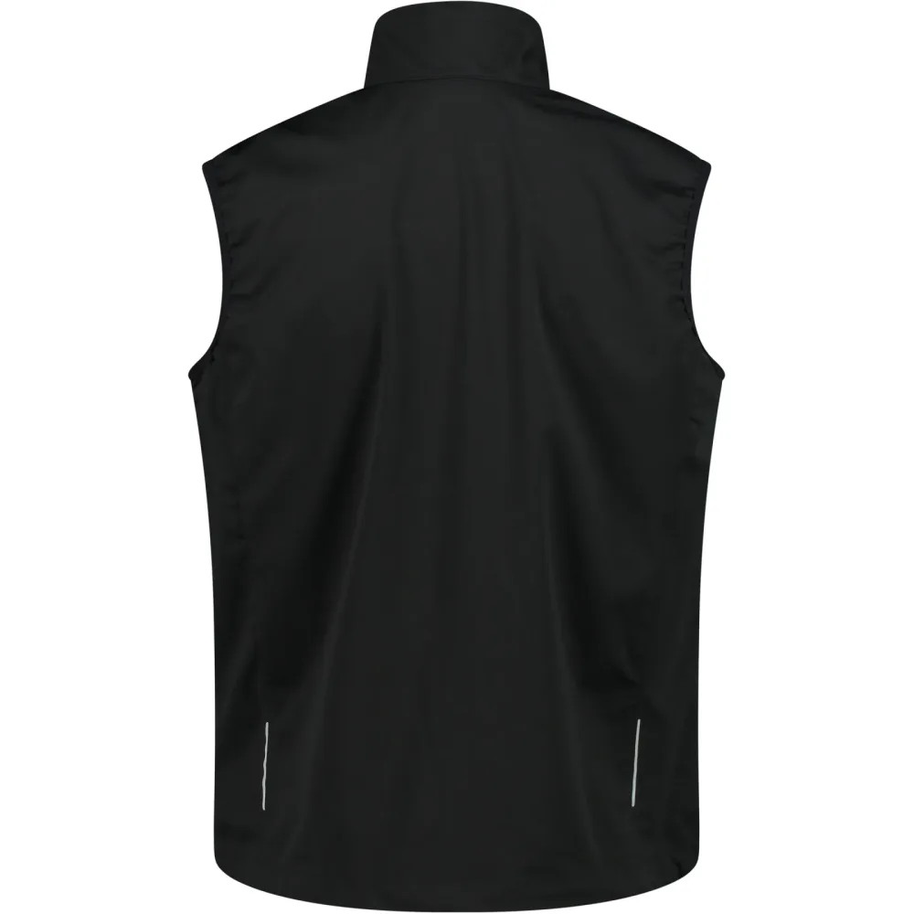 CMP Herren Softshell Weste
