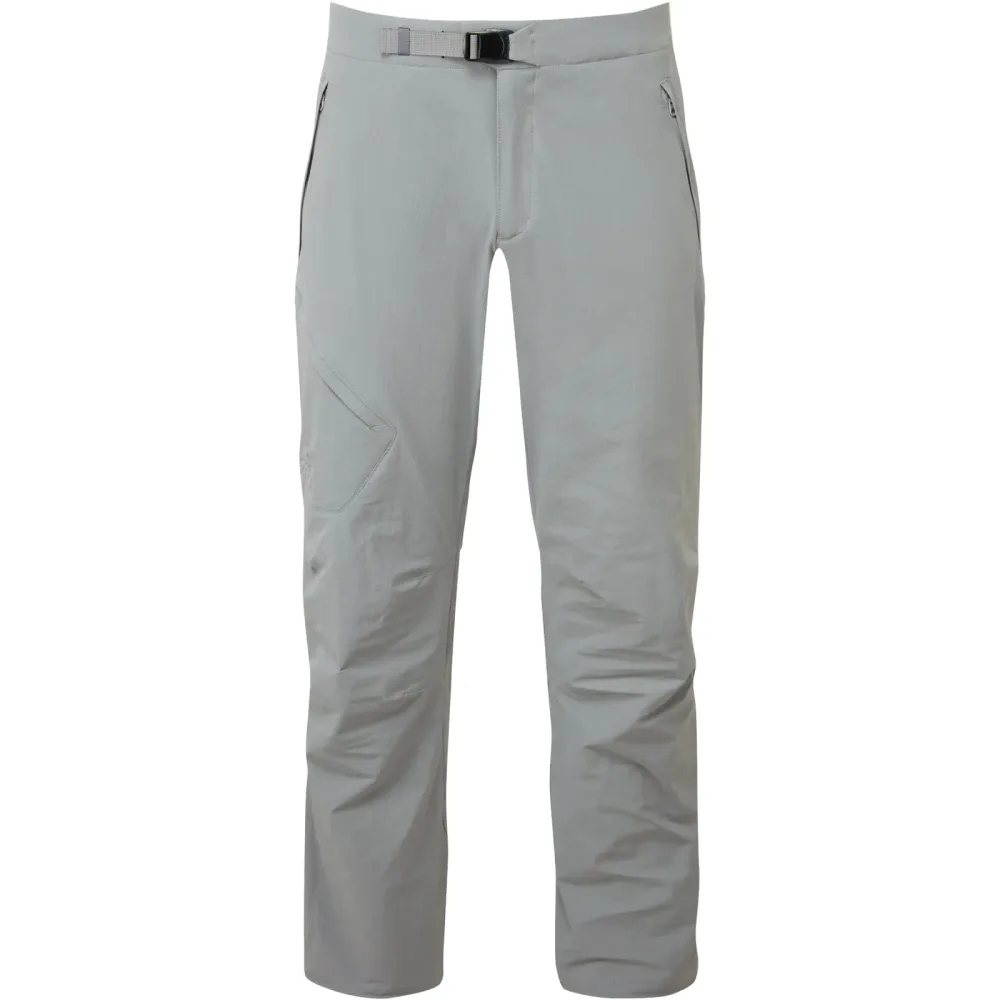 Mountain Equipment Herren Comici Hose