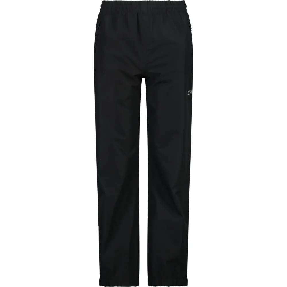 CMP Kinder Regenhose