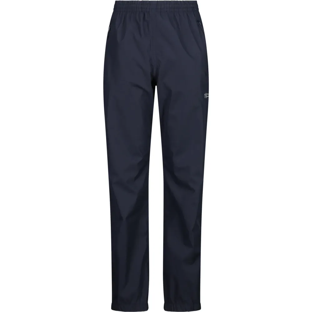 CMP Kinder Regenhose