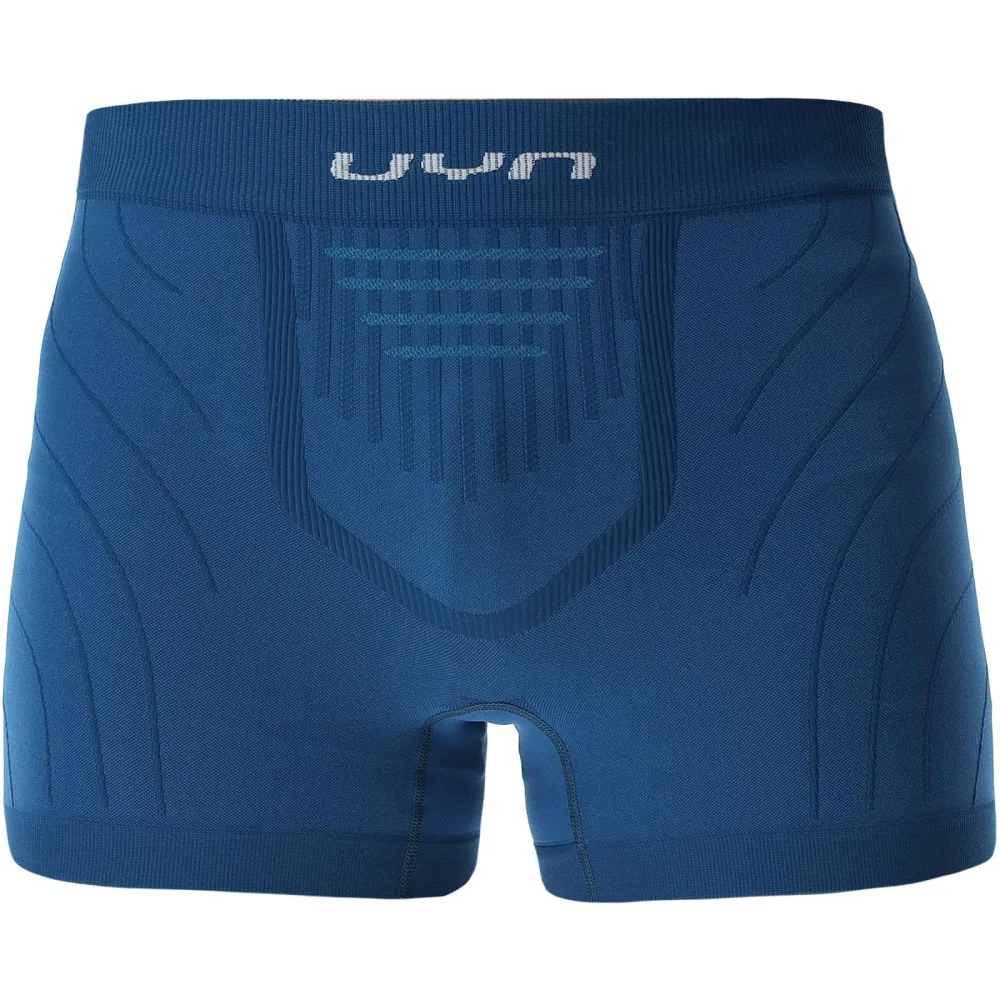 Uyn Herren Motyon 2.0 Boxer