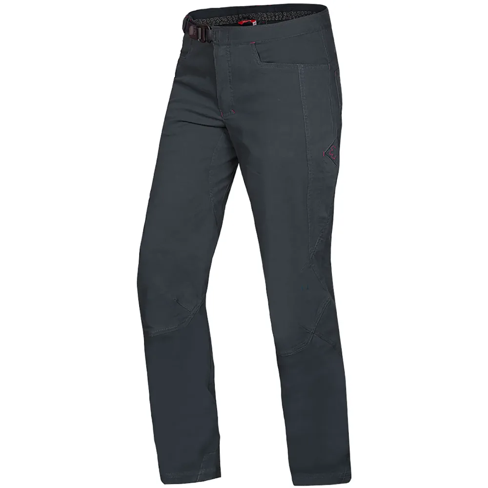 Ocun Herren Honk Hose