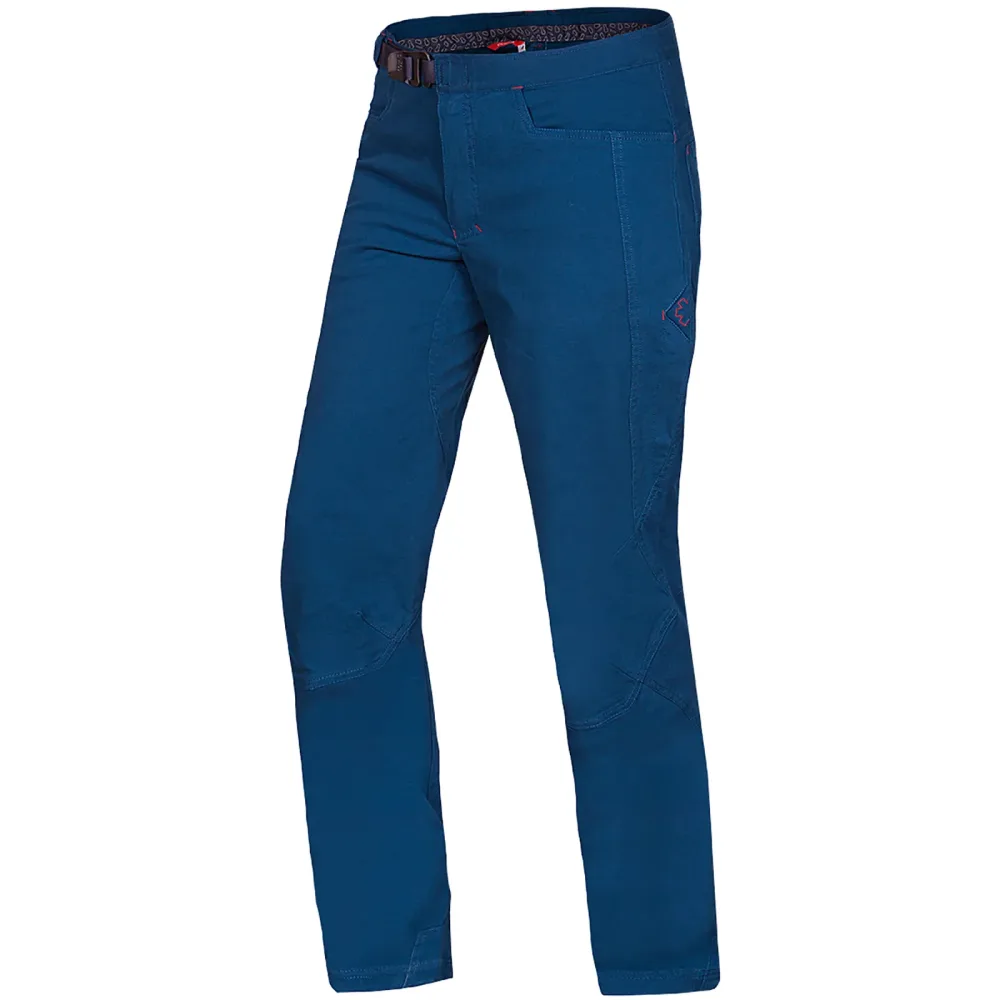 Ocun Herren Honk Hose