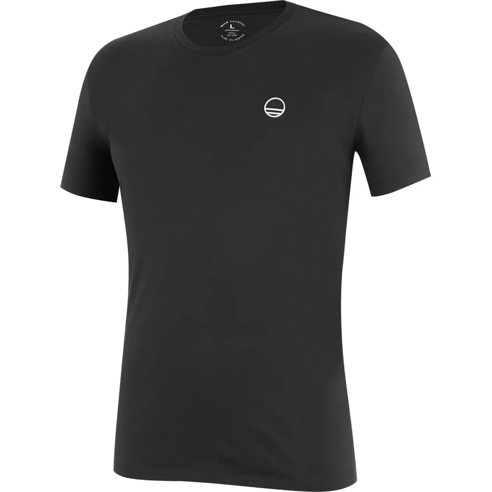 Wild Country Herren Flow T-Shirt