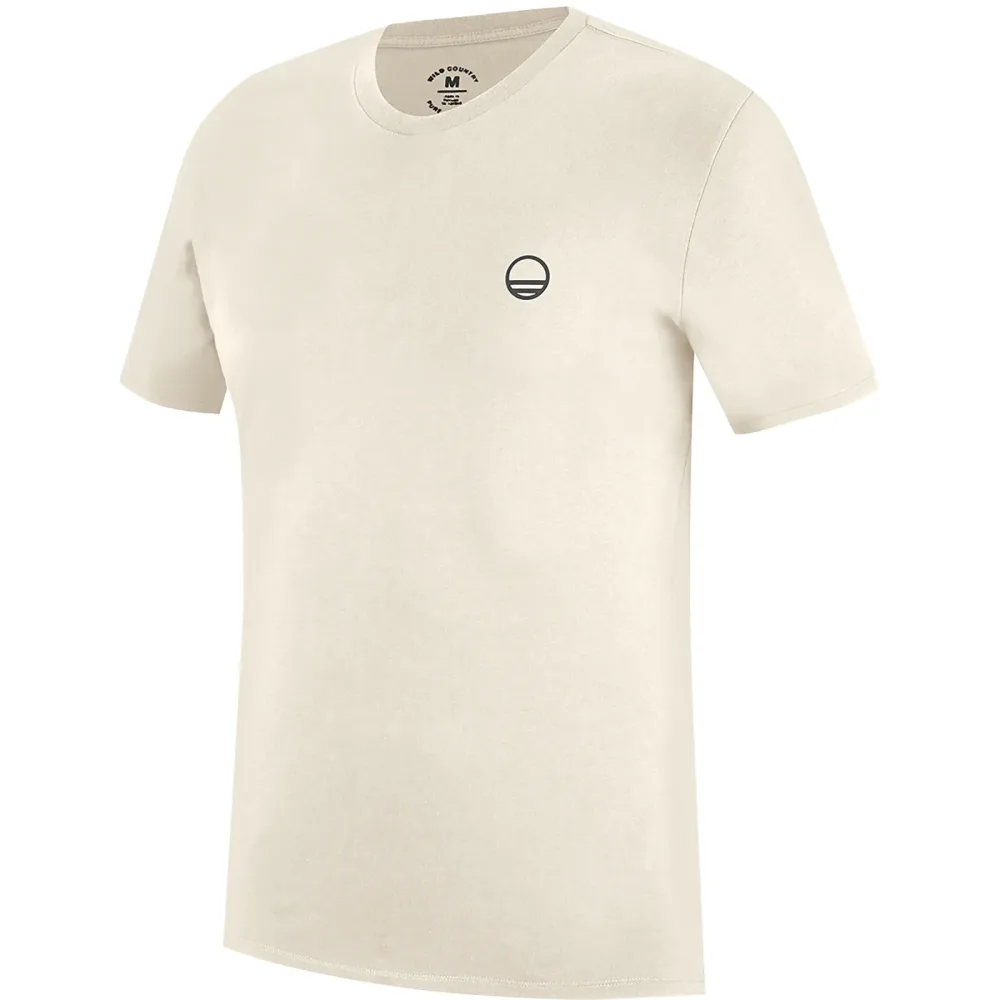 Wild Country Herren Flow T-Shirt