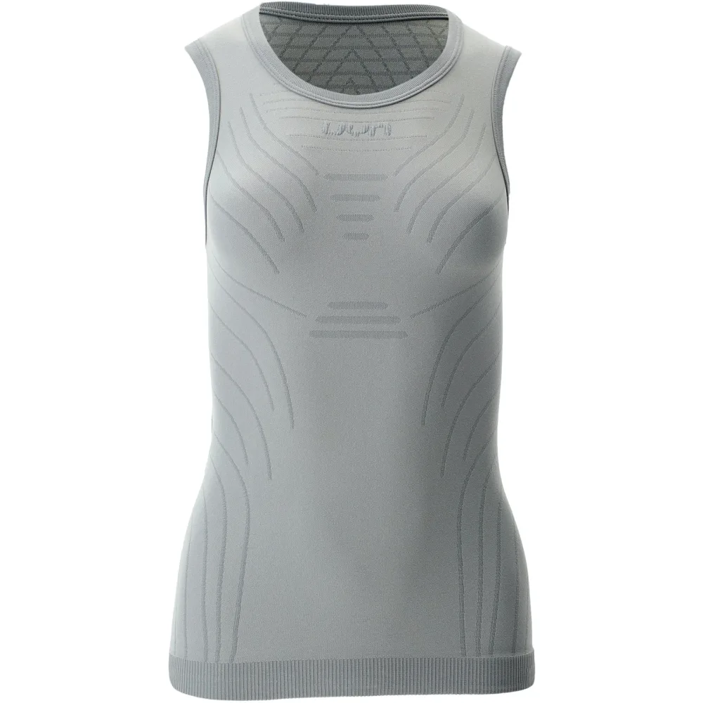 Uyn Damen Motyon 2.0 Tanktop