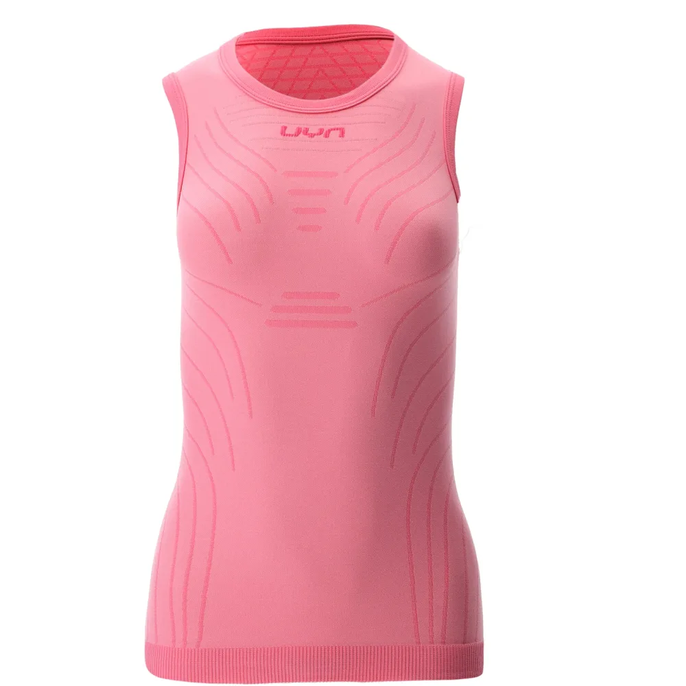 Uyn Damen Motyon 2.0 Tanktop