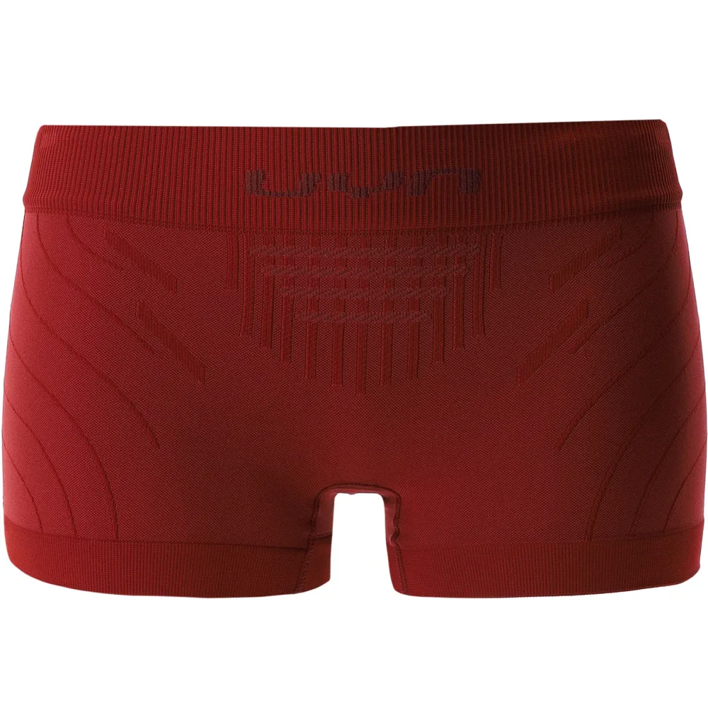 Uyn Damen Motyon 2.0 Boxer