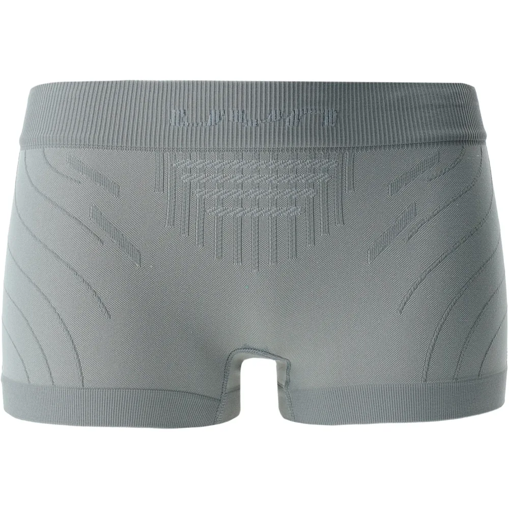 Uyn Damen Motyon 2.0 Boxer