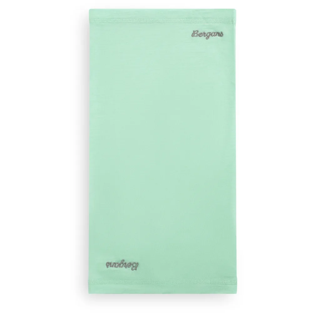 Bergans Kinder Wool Schlauchtuch